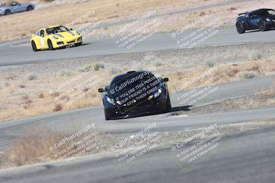 media/Feb-01-2025-Lotus Club of SoCal (Sat) [[a36ae487cb]]/Intermediate/Skid Pad/